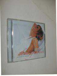 Efemera - BİZE DE BU YAKIŞIR - EBRU GÜNDEŞ - CD - kitantik - kitaLog