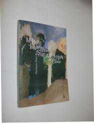 MODERN İSKANDİNAV ŞİİR ANTOLOJİSİ