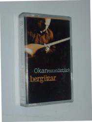 BERGÜZAR - OKAN MURAT ÖZTÜRK - KASET