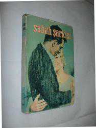 SABAH ŞARKISI - TAYLOR CALDWELL