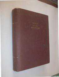 HAMMER'İN OSMANLI DEVLETİ TARİHİ - 2 CİLT TAKIM