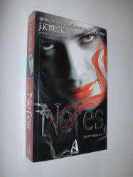 NEFES - GÖLGE VARLIKLAR 2 - J. K. BECK