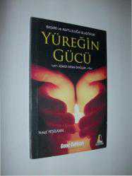 YÜREĞİN GÜCÜ - YUSUF YEŞİLKAYA
