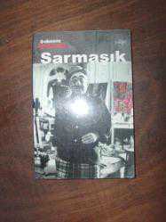 SARMAŞIK - ŞEBNEM İŞİGÜZEL - -