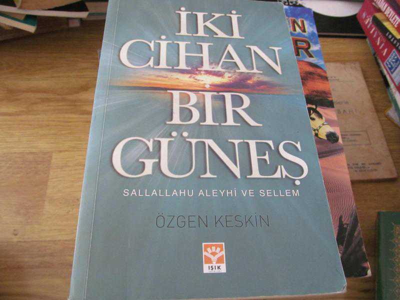 Iki cihan. Iki cihan. Iki cihan. Iki cihan. Iki cihan.