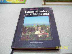 İSLAM ALİMLERİ ANSİKLOPEDİSİ - 11. CİLT - HÜRRİYET - -