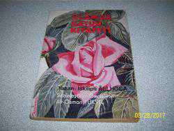 İSLAMDA HATUN KIYAFETİ - İSKİLİPLİ ATIF HOCA - 1979 - -