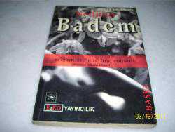 BADEM - NEDJMA- -