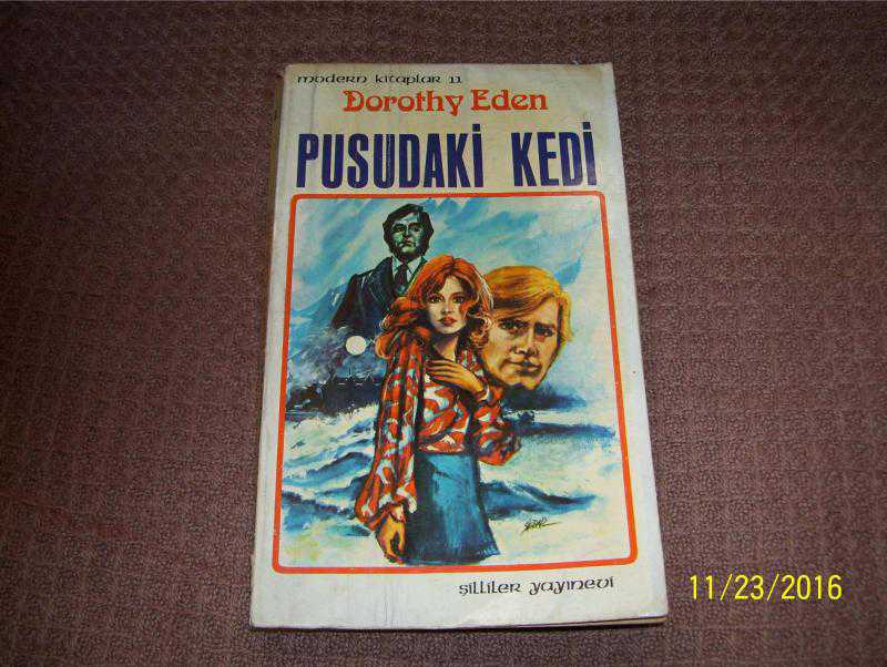 Gothic pulp cover. Dorothy eden. Иден дороти. Книга на качелях. Книги о гувернантках.