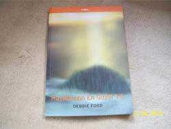 HAYATINIZIN EN GÜZEL YILI- DEBBIE FORD