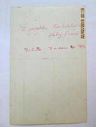 ORİJİNAL ATATÜRK FOTOĞRAFI