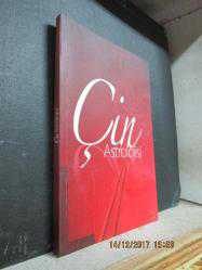 ÇİN ASTROLOJİSİ THEODORA LAU