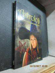 ASTROLOJİ FİLİZ METE