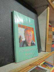 AYIPTIR SÖYLEMESİ EYÜP KARADAYI