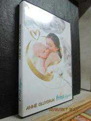 ANNE OLUYORUM DVD