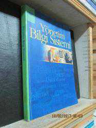 YÖNETİM BİLGİ SİSTEMİ AÖF