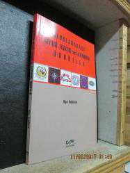 ULUSLARARASI SİYASİ ASKERİ VE EKONOMİK ÖRGÜTLER UĞUR ÖZGÖKER