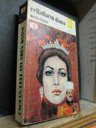 CELLATLARIN DANSI MARIA FAGYAS