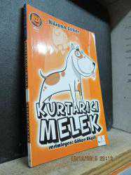 KURTARICI MELEK HÜSNAN ŞEKER