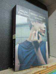 BRIDGET JONES'UN GÜNLÜĞÜ