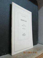 DOSTLUK