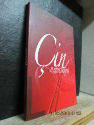 ÇİN ASTROLOJİSİ THEODORA LAU