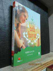 TATLI HAYAT REBECCA LIM