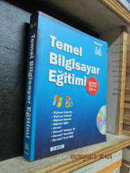 TEMEL BİLGİSAYAR EĞİTİMİ