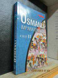 SORULARLA OSMANLI İMPARATORLUĞU 2