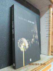 EKSİK ŞİİR SEZEN AKSU