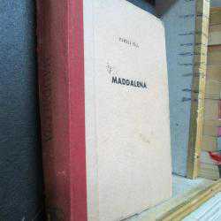MADDALENA