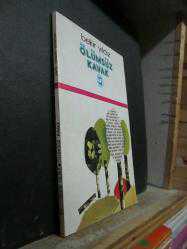 ÖLÜMSÜZ KAVAK BEKİR YILDIZ