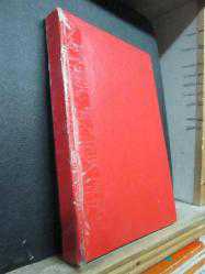 SEKSEN GÜNDE DEVRİALEM - Tutkum Sahaf