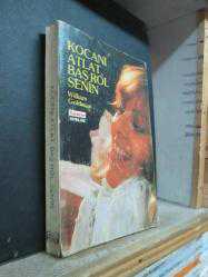 KOCANI ATLAT BAŞ ROL SENİN-WILLIAM GOLDMAN