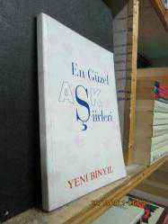 EN GÜZEL AŞK ŞİİRLERİ 1