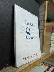 EN GÜZEL AŞK ŞİİRLERİ 1