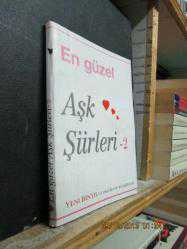 EN GÜZEL AŞK ŞİİRLERİ 2