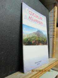 ÇOCUKLAR AĞLAMASIN-TURHAN LİVAOĞLU