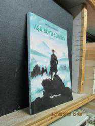 AŞK BOYU SÜRGÜN-AHMET GÜNBAŞ