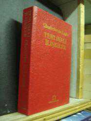 TEHLİKELİ İLİŞKİLER