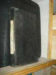 ÇANAK ÇÖMLEK PATLADI MUZAFFER İZGÜ