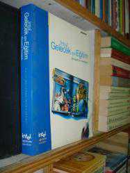 İNTEL-GELECEK İÇİN EGİTİM