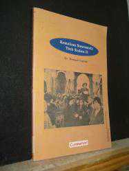 KEMALİZM SONRASINDA TÜRK KADINI 2 B. CAPORAL