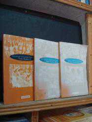 KEMALİZMDE VE KEMALİZM SONRASINDA TÜRK KADINI