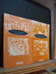 KEMALİZMDE VE KEMALİZM SONRASINDA TÜRK KADINI