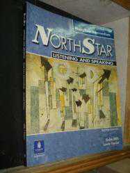 NORTH STAR LISTENING AND SPEAKING