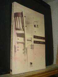 TELEVİZYON VE SİYASAL SİSTEM-BÜLENT ÇAPLI