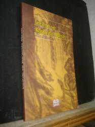 İNCİL'DE VE KURAN'DA MESİH