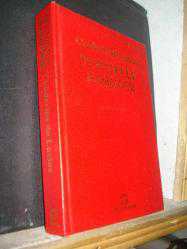 TEHLİKELİ İLİŞKİLER