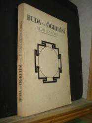 BUDA VE ÖĞRETİSİ